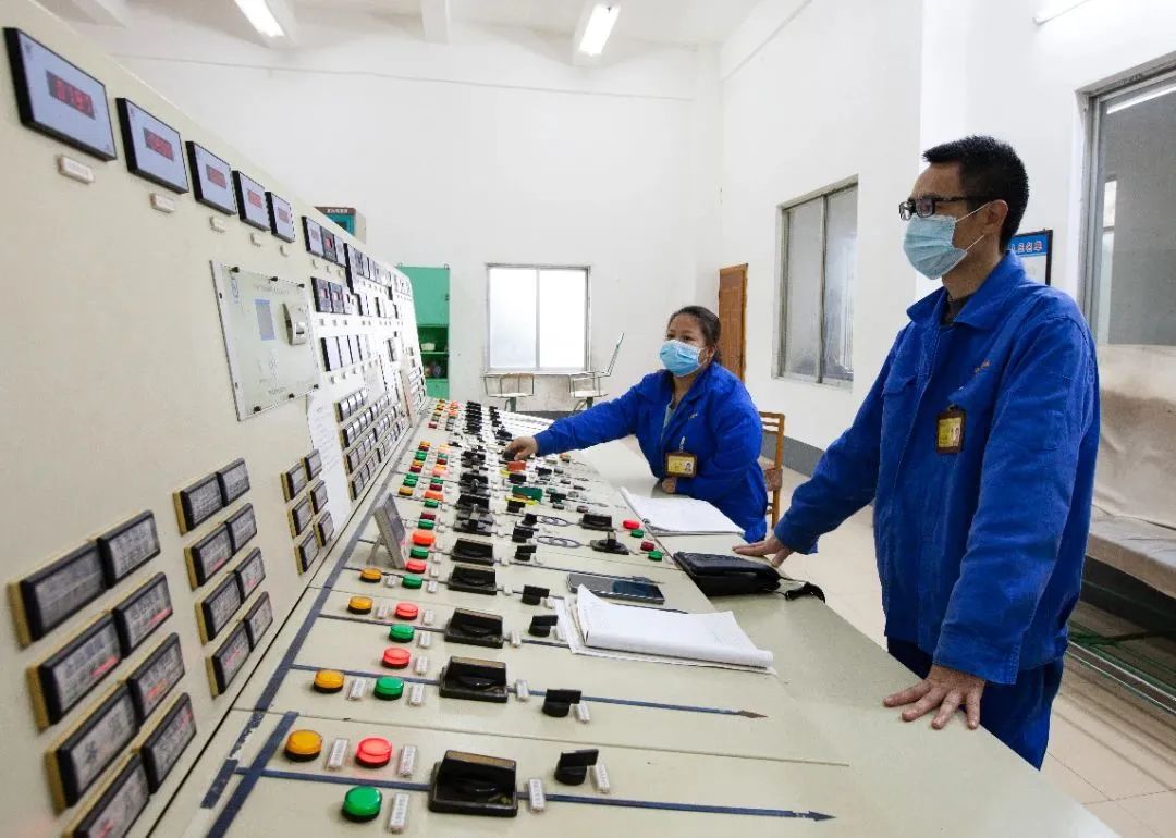 2dcb698958a9cea0fbc0a548e20fb1a5.jpg 2dcb698958a9cea0fbc0a548e20fb1a5.jpg