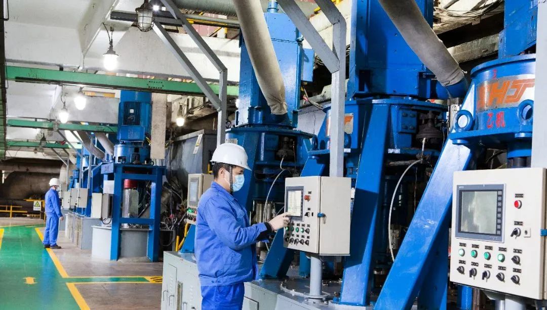 f68a1969a314c9f267c09431e1fff9e6.jpg f68a1969a314c9f267c09431e1fff9e6.jpg