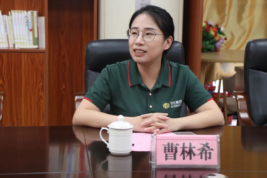 10abb436ed4fc0791cdd818de129631e.jpg 10abb436ed4fc0791cdd818de129631e.jpg