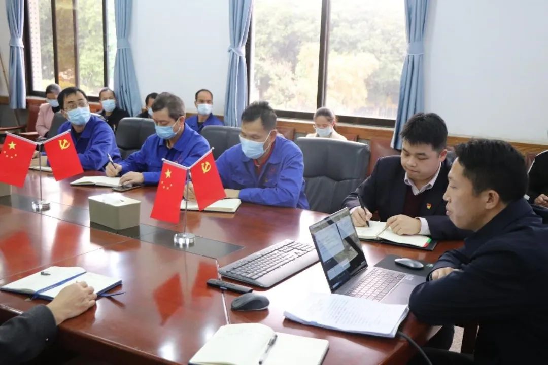 6d4e67a21607d0d662e9396384e511fc.jpg 6d4e67a21607d0d662e9396384e511fc.jpg