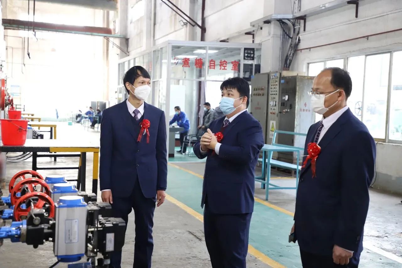 886c283ebb3afebff3e59d0359e61bdd.jpg 886c283ebb3afebff3e59d0359e61bdd.jpg