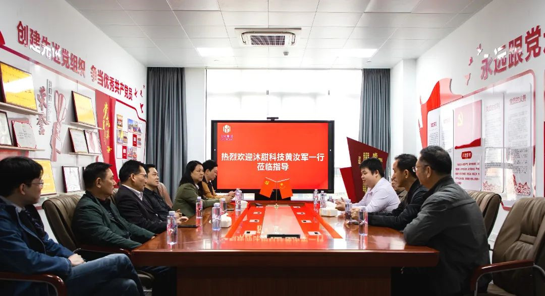 5f8947655ed5f7b7eb642640f78b7688.jpg 5f8947655ed5f7b7eb642640f78b7688.jpg