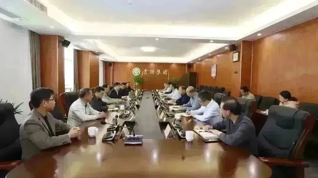 093c2aa872f149edcc213ff1538883ab.jpg 093c2aa872f149edcc213ff1538883ab.jpg