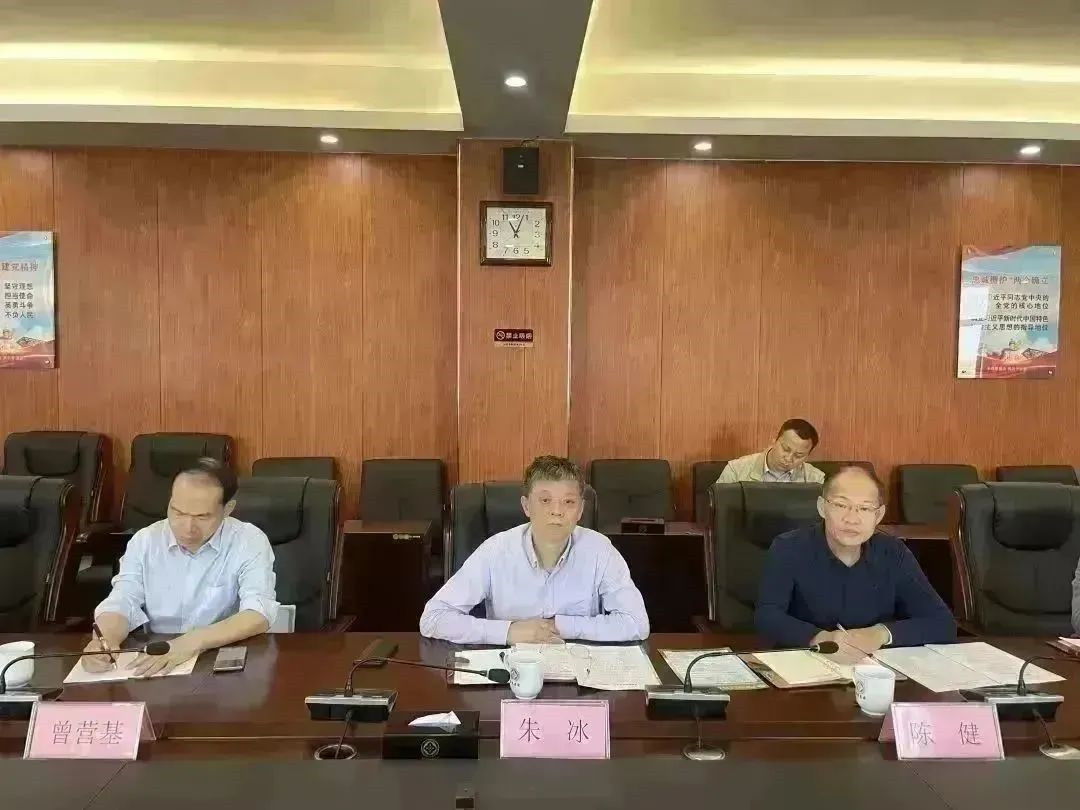 2ec19e15bc55b71b48d8f496203d17fe.jpg 2ec19e15bc55b71b48d8f496203d17fe.jpg