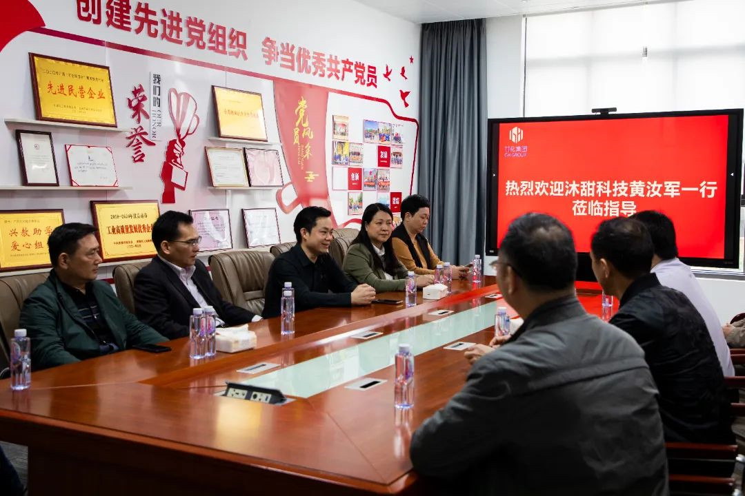 e184773c21f3dc8d44ae0f5b1e4cf127.jpg e184773c21f3dc8d44ae0f5b1e4cf127.jpg