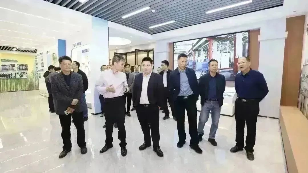 2a08b579b0849d72ae7015a563600714.jpg 2a08b579b0849d72ae7015a563600714.jpg