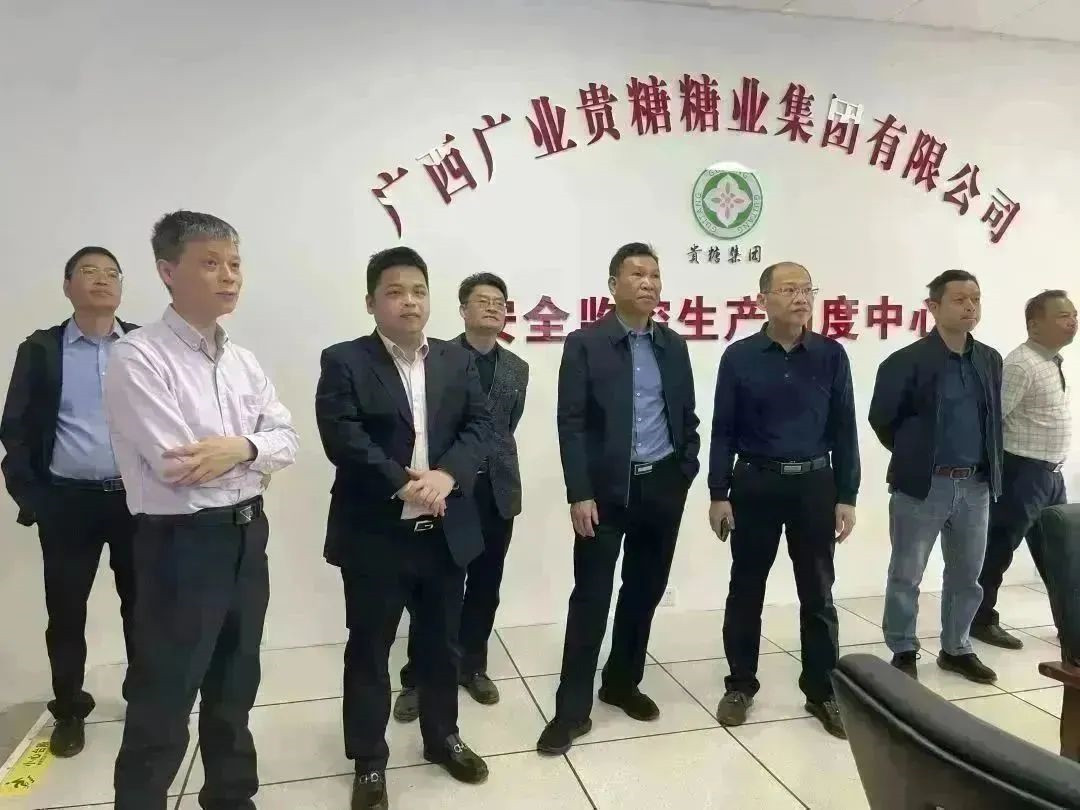 405c6ea885bbd2f9e5ead6babfc5aa20.jpg 405c6ea885bbd2f9e5ead6babfc5aa20.jpg