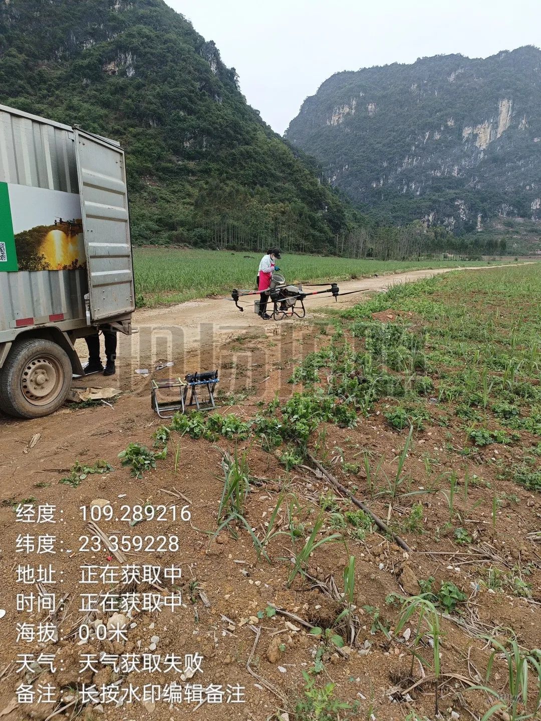 6c9df826d78202788bcb5fad15b1bf3f.jpg 6c9df826d78202788bcb5fad15b1bf3f.jpg