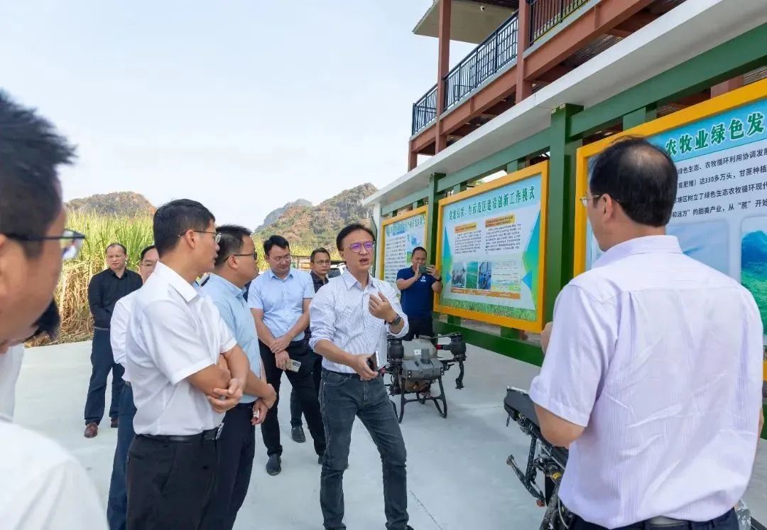 20ce2438921ee14fce98c5bf82dfb36e.jpg 20ce2438921ee14fce98c5bf82dfb36e.jpg