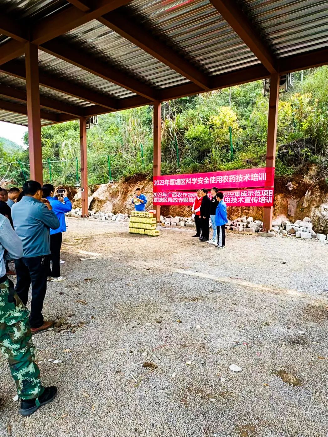 d89ccdcb7fa36a6c15c101ed74b56062.jpg d89ccdcb7fa36a6c15c101ed74b56062.jpg