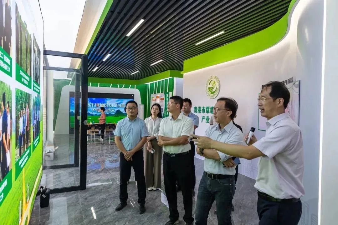 7b3ae2fa1c60864425e3daba81d9b4d1.jpg 7b3ae2fa1c60864425e3daba81d9b4d1.jpg