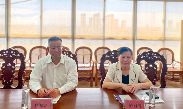 微信截圖_20230822091601.png 微信截圖_20230822091601.png