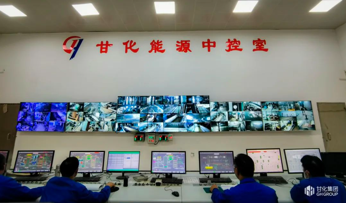 微信截圖_20230821175601.png 微信截圖_20230821175601.png