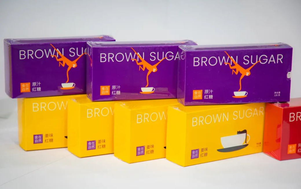 微信截圖_20230821175428.png 微信截圖_20230821175428.png