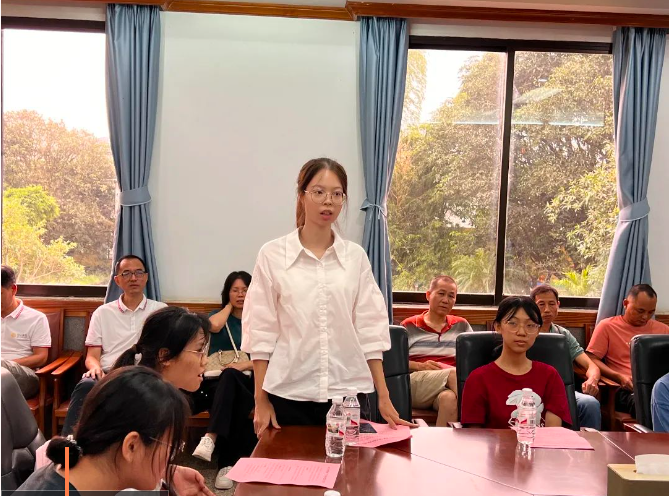 微信截圖_20230828162259.png 微信截圖_20230828162259.png