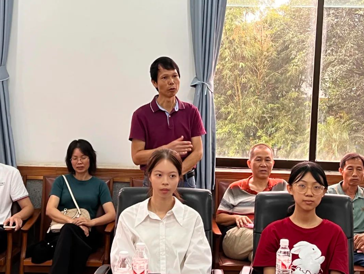 微信截圖_20230828162305.png 微信截圖_20230828162305.png