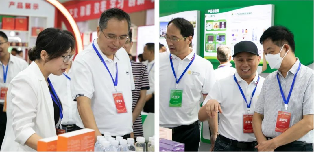 微信截圖_20230821175338.png 微信截圖_20230821175338.png