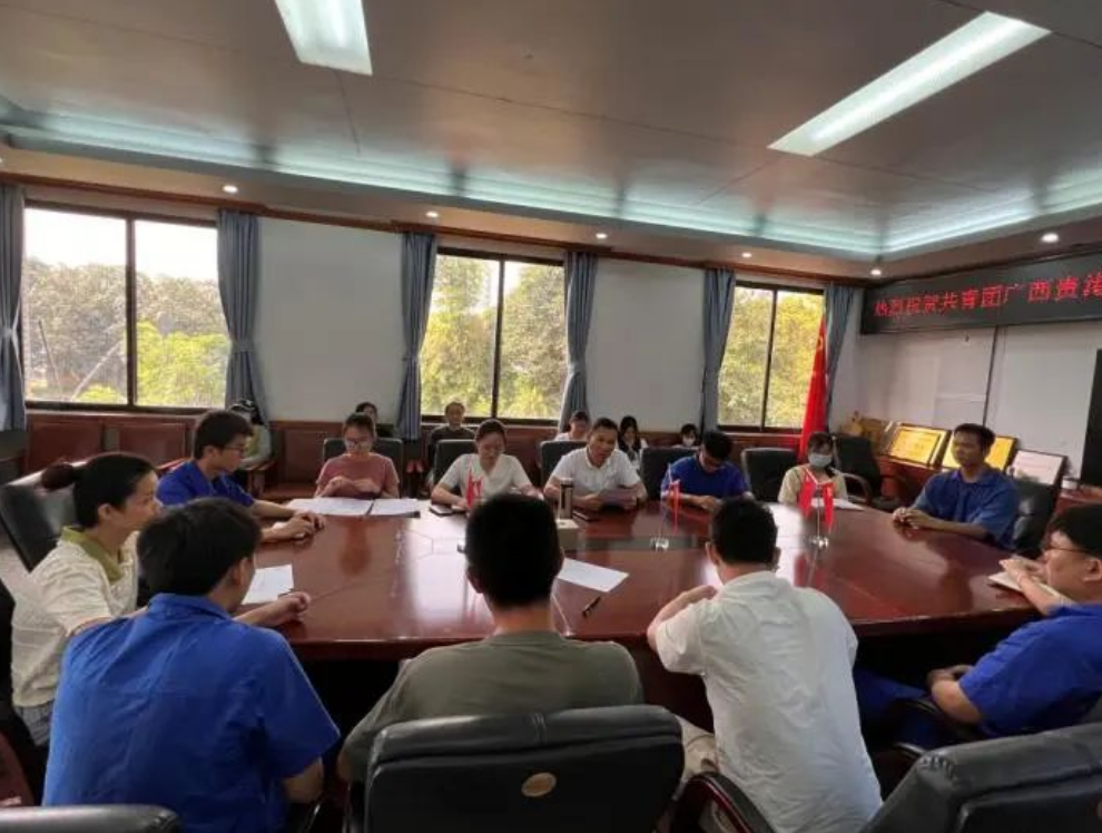 微信截圖_20230821175016.png 微信截圖_20230821175016.png