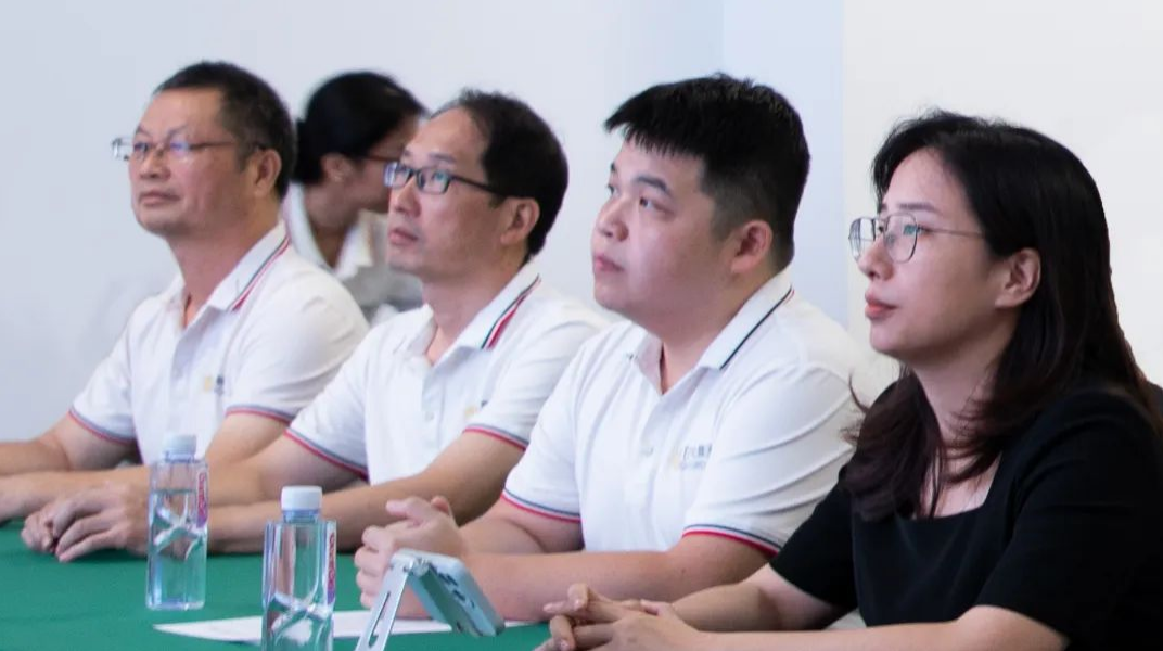 微信截圖_20230821174833.png 微信截圖_20230821174833.png