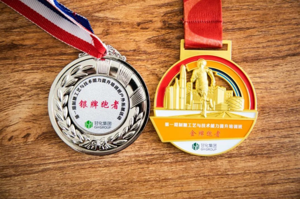 微信截圖_20230928103520.png 微信截圖_20230928103520.png