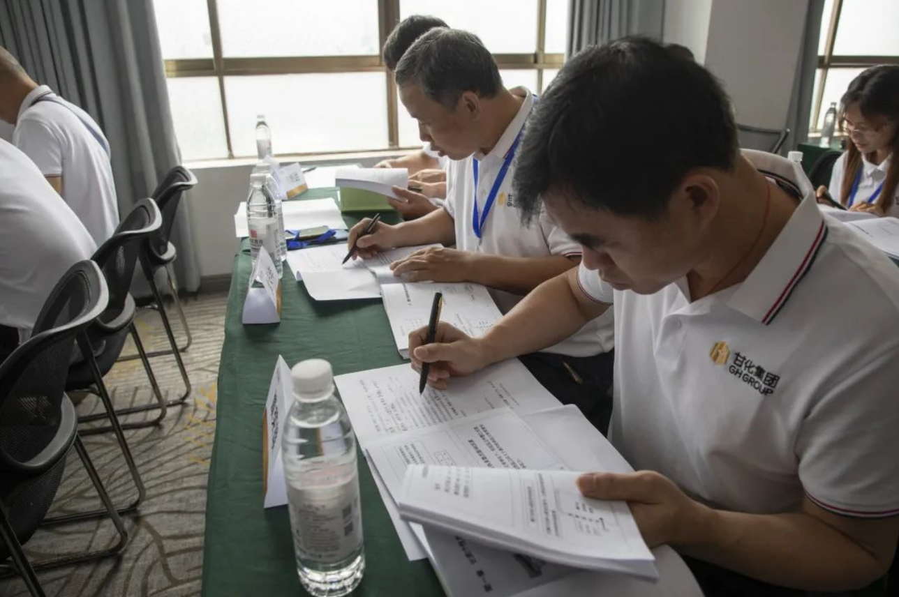 微信截圖_20230926162038.png 微信截圖_20230926162038.png