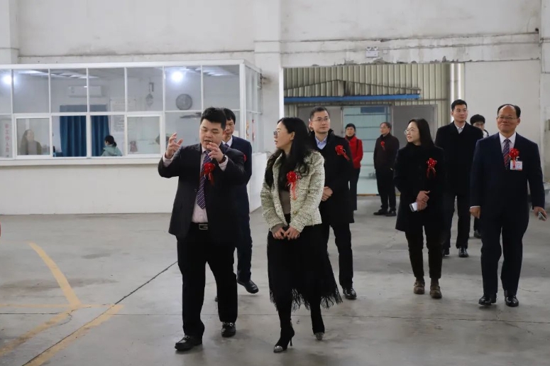 微信截圖_20231229093747.png 微信截圖_20231229093747.png