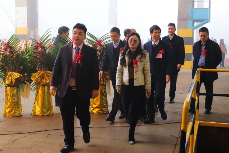 微信截圖_20231229093724.png 微信截圖_20231229093724.png