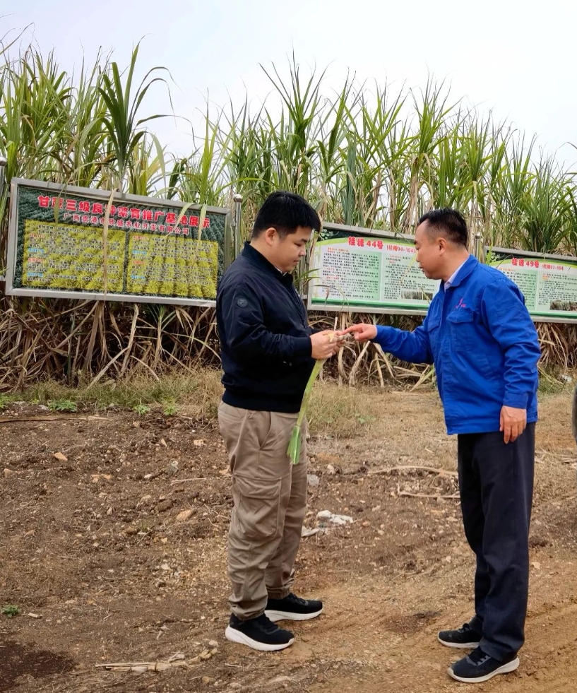 微信截圖_20240122095436.png 微信截圖_20240122095436.png