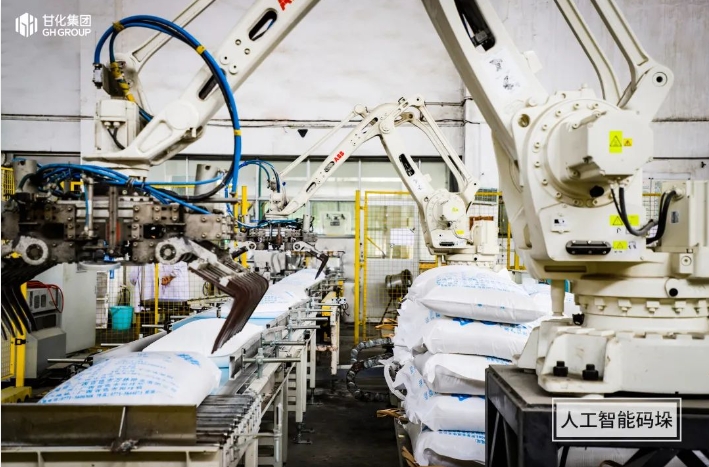 微信截圖_20240122092804.png 微信截圖_20240122092804.png