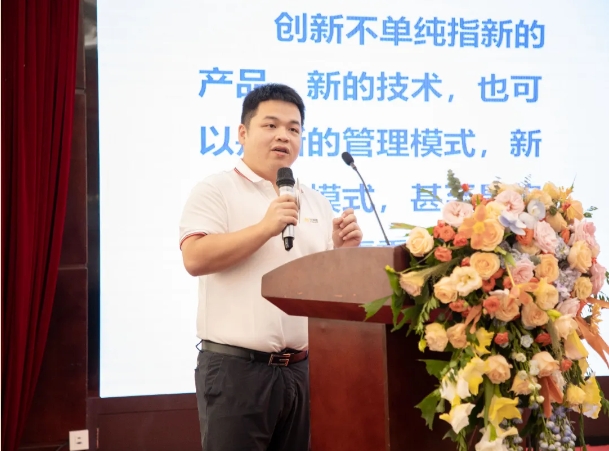 微信截圖_20241114084349.png 微信截圖_20241114084349.png