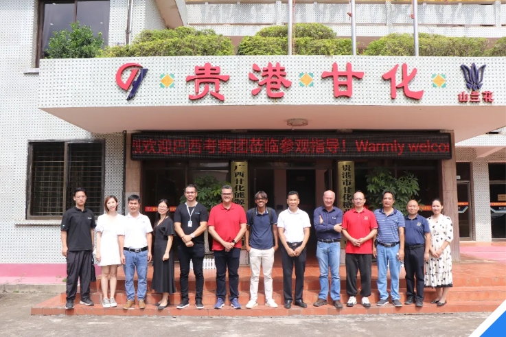 微信截圖_20241114084129.png 微信截圖_20241114084129.png