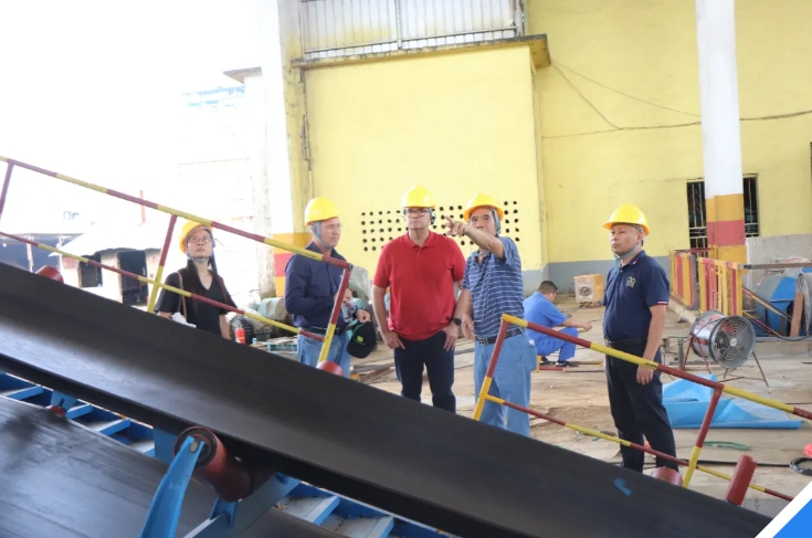 微信截圖_20241114084218.png 微信截圖_20241114084218.png