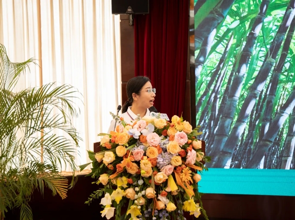 微信截圖_20241114084341.png 微信截圖_20241114084341.png