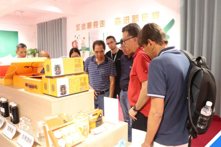 微信截圖_20241114084232.png 微信截圖_20241114084232.png