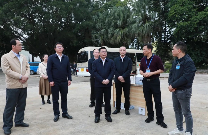 微信截圖_20240220113318.png 微信截圖_20240220113318.png