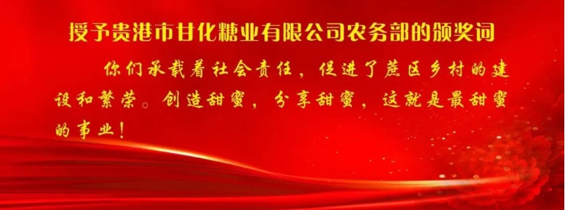 微信截圖_20240220112245.png 微信截圖_20240220112245.png