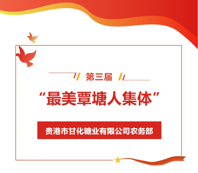 微信截圖_20240220112205.png 微信截圖_20240220112205.png