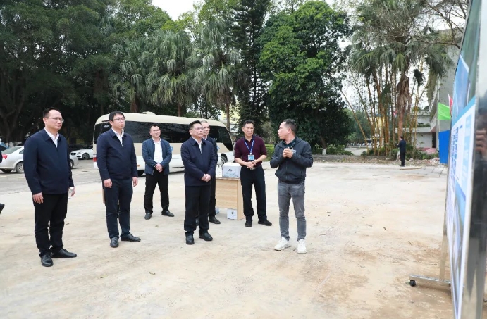 微信截圖_20240220113331.png 微信截圖_20240220113331.png