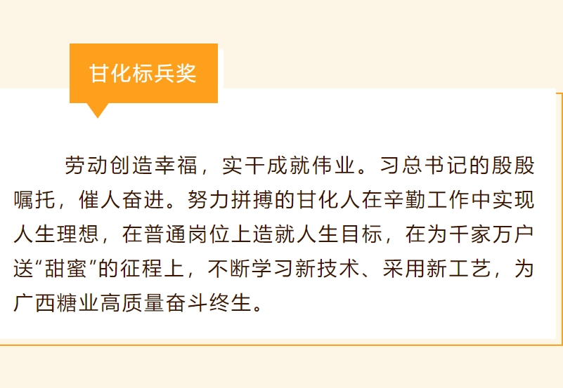 微信截圖_20240219175545.png 微信截圖_20240219175545.png