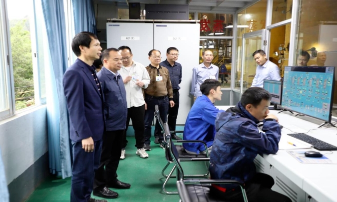 微信截圖_20240322092944.png 微信截圖_20240322092944.png