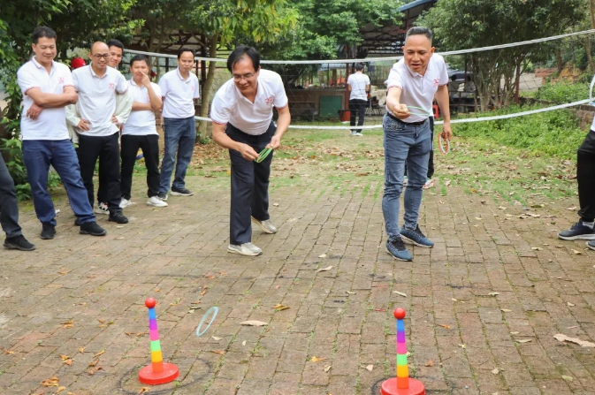 微信截圖_20240329171819.png 微信截圖_20240329171819.png