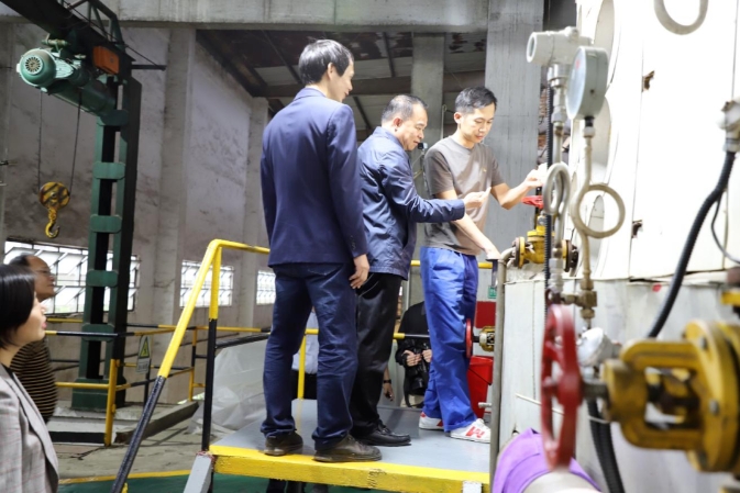 微信截圖_20240322092935.png 微信截圖_20240322092935.png