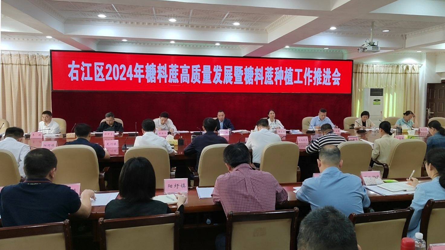 a555c62b77d16b4def69f419fbdeeb3.jpg a555c62b77d16b4def69f419fbdeeb3.jpg