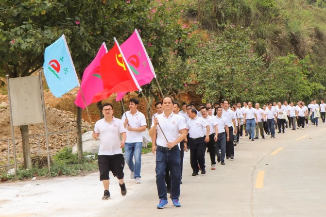 微信截圖_20240329171801.png 微信截圖_20240329171801.png