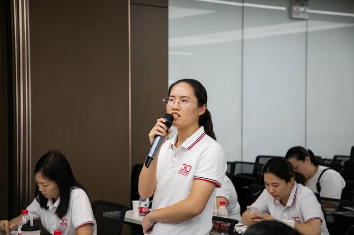 微信截圖_20240423104938.png 微信截圖_20240423104938.png