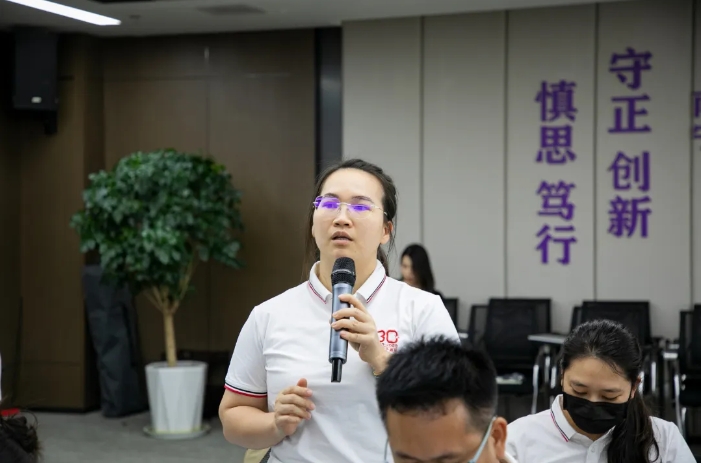 微信截圖_20240423104929.png 微信截圖_20240423104929.png