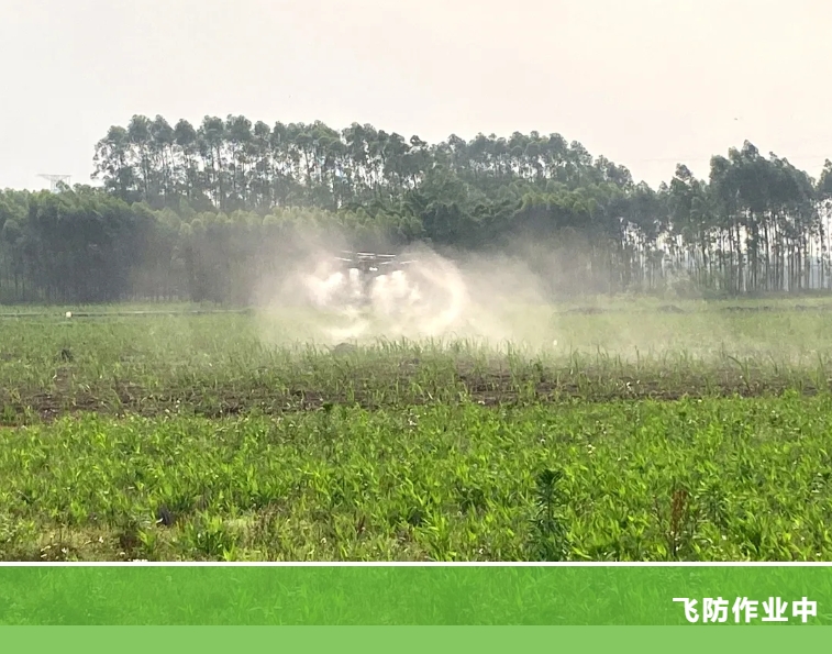 微信截圖_20240407095554.png 微信截圖_20240407095554.png