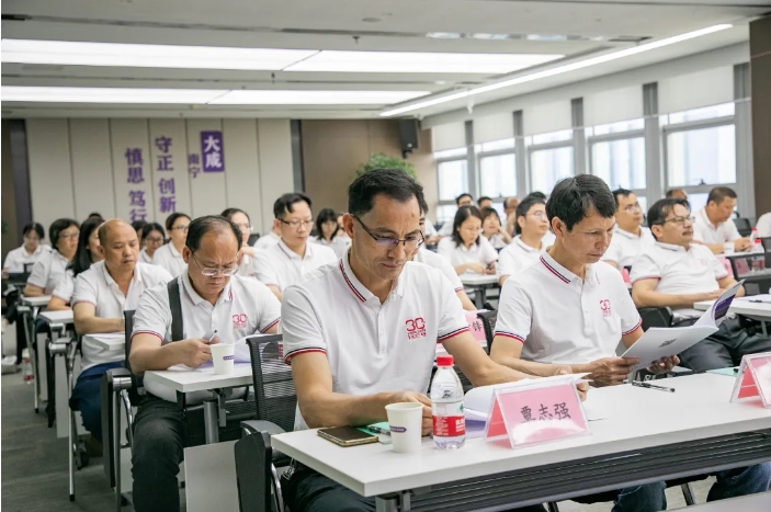 微信截圖_20240423104916.png 微信截圖_20240423104916.png