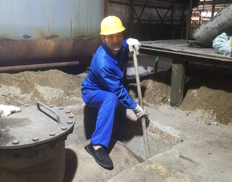 微信截圖_20240506151132.png 微信截圖_20240506151132.png