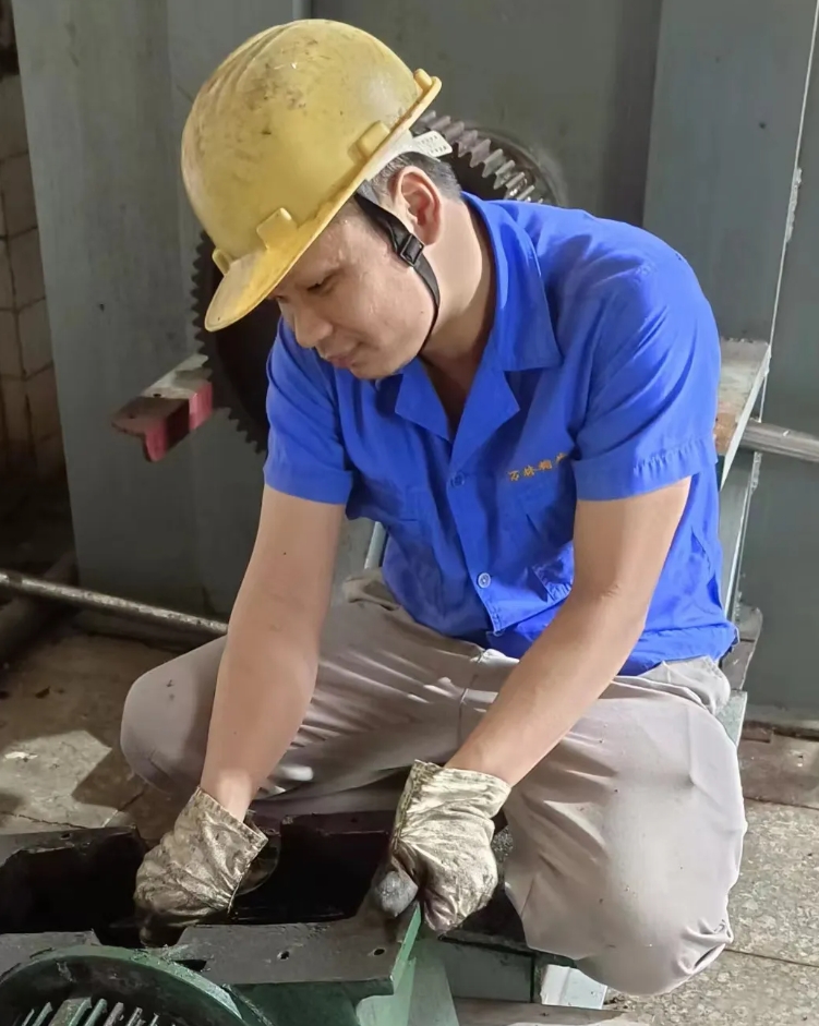 微信截圖_20240506151138.png 微信截圖_20240506151138.png